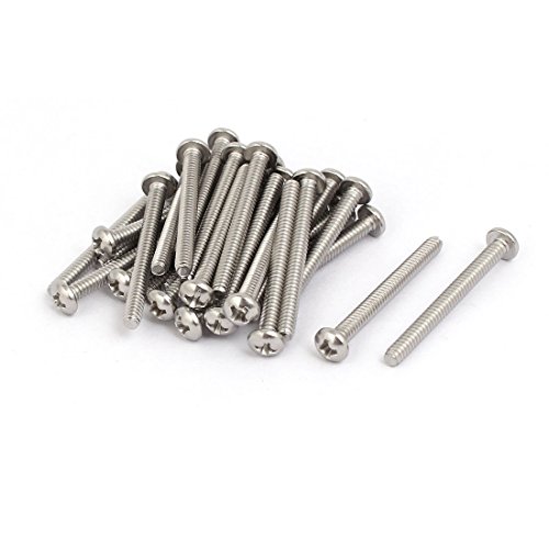 hoanさん専用 H-42-3720 ハンダ（Sn60%） 1.0mmφ・1kg【HOZAN】 ホーザン株式会社